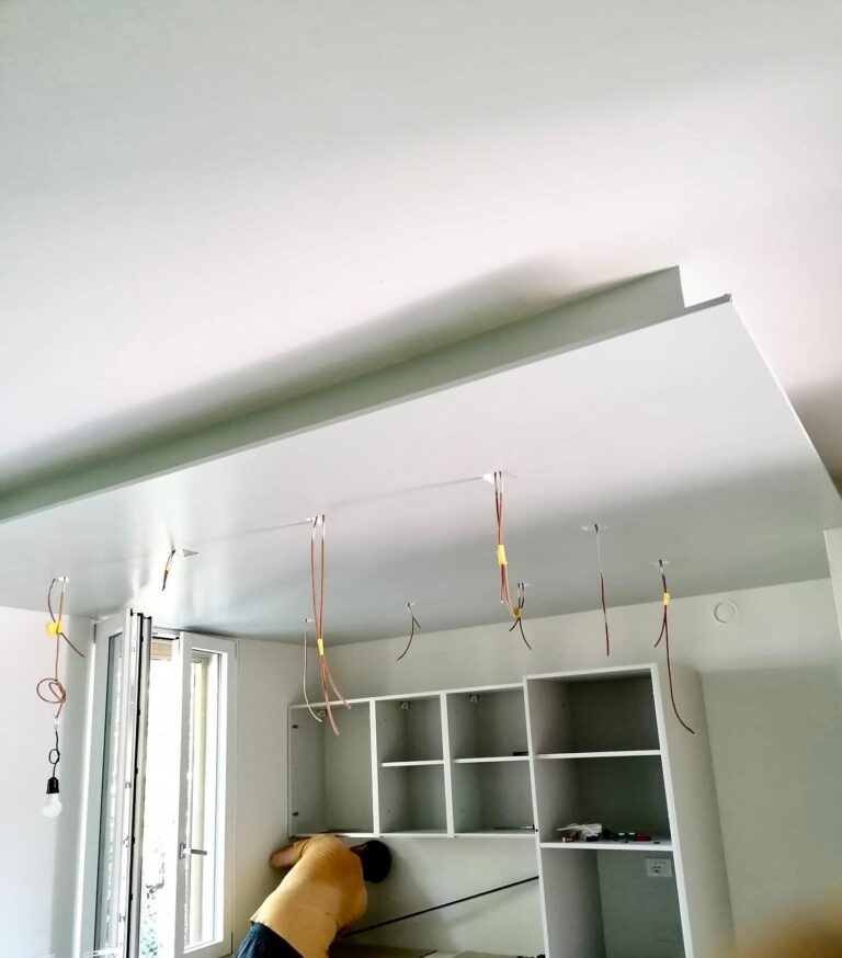 296434512_479201574208872_8818584492909472985_n